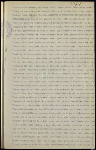 arg_trrpol_58344-3_092