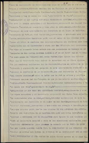 arg_trrpol_58344-3_098