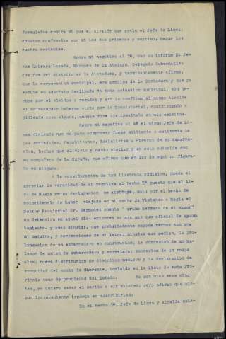 arg_trrpol_58344-3_0126