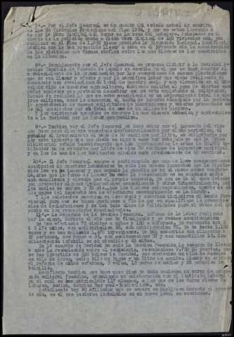 arg_xcmbet_65272-4_02