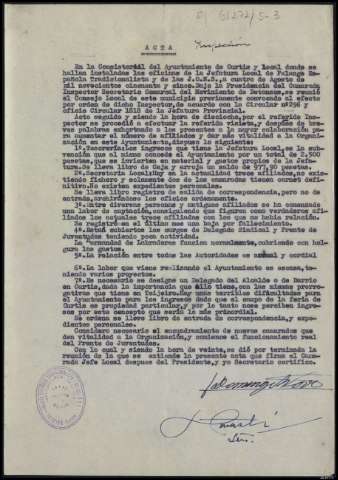 arg_xcmbet_65272-5_03