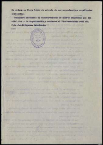 arg_xcmbet_65272-5_05