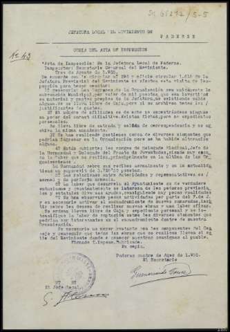 arg_xcmbet_65272-5_06