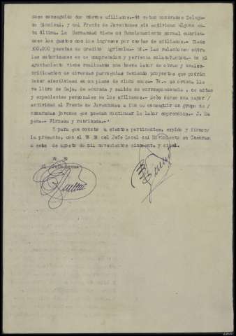 arg_xcmbet_65272-5_013