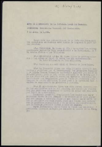 arg_xcmbet_65272-5_014