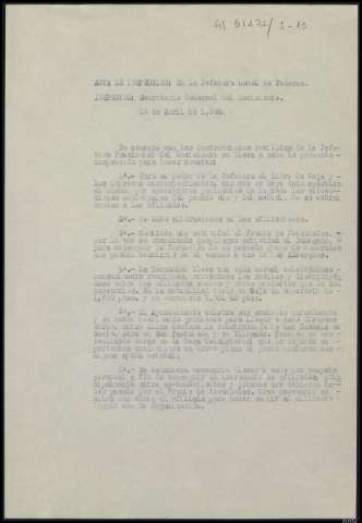 arg_xcmbet_65272-5_016