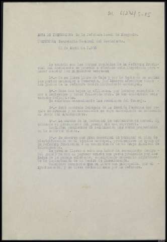 arg_xcmbet_65272-5_018