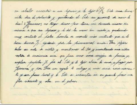 arg_mariabar_05857-1-4_010