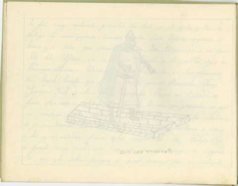 arg_mariabar_05857-1-4_016