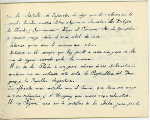 arg_mariabar_05857-1-4_017