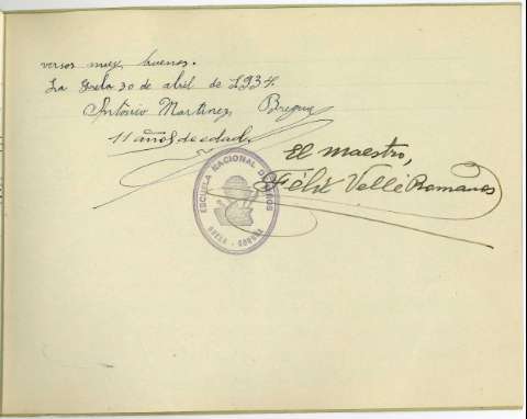 arg_mariabar_05857-1-4_021