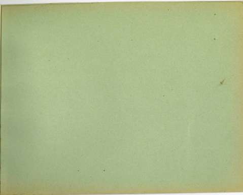 arg_mariabar_05857-1-4_023