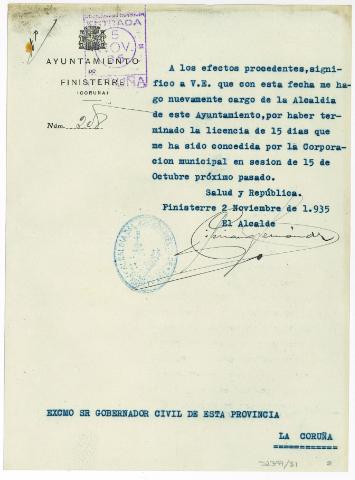 arg_gc_32377-31_0002