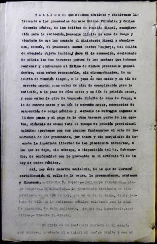 arg_ap_14424-10_0100