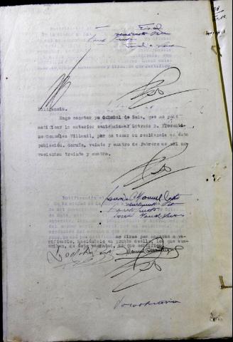 arg_ap_14424-10_0102