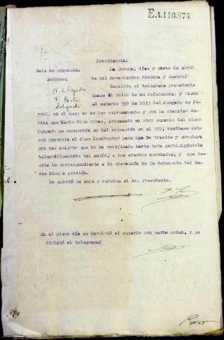 arg_ap_14424-10_0107