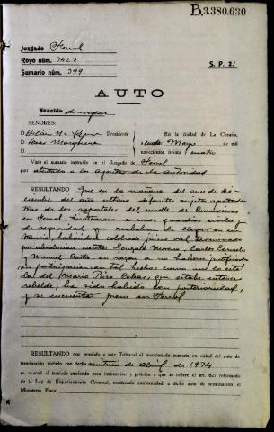 arg_ap_14424-10_0130