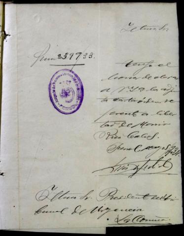 arg_ap_14424-10_0132