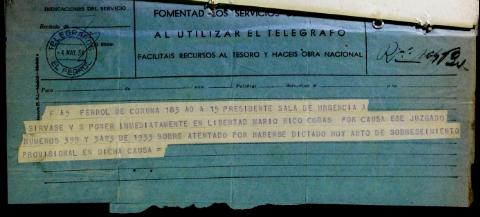 arg_ap_14424-10_0134