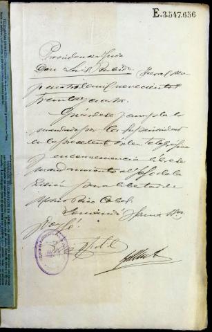 arg_ap_14424-10_0136