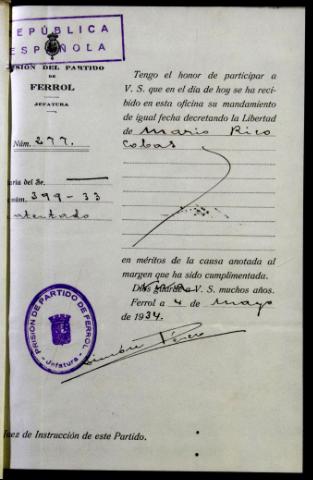 arg_ap_14424-10_0138