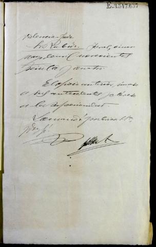 arg_ap_14424-10_0140