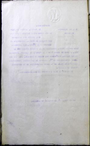 arg_ap_14424-10_0147