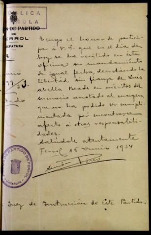 arg_ap_14424-10_0166