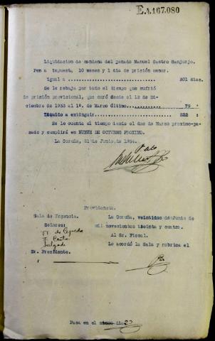 arg_ap_14424-10_0170