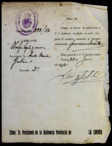 arg_ap_14424-10_0172