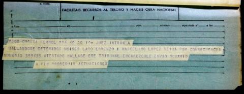 arg_ap_14424-10_0176