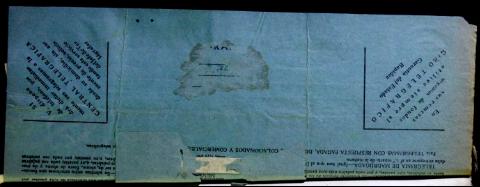 arg_ap_14424-10_0177