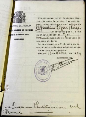 arg_ap_14424-10_0200