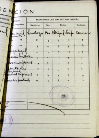 arg_ap_14424-10_0206