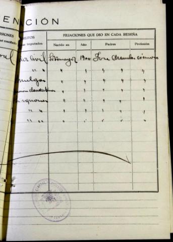 arg_ap_14424-10_0210