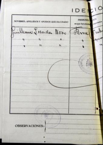 arg_ap_14424-10_0217