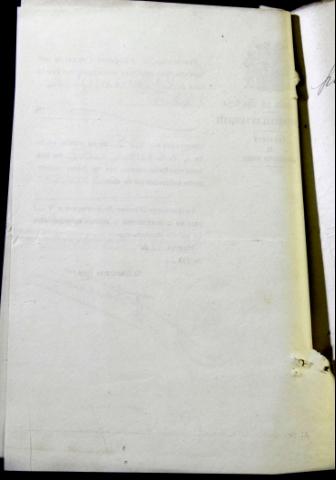 arg_ap_14424-10_0225