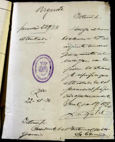 arg_ap_14424-10_0232