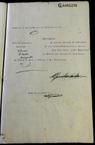 arg_ap_14424-10_0238