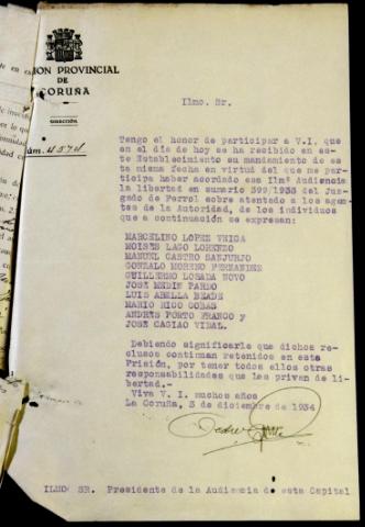 arg_ap_14424-10_0242