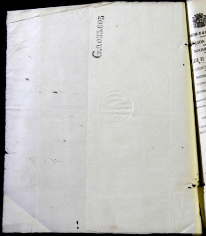 arg_ap_14424-10_0245