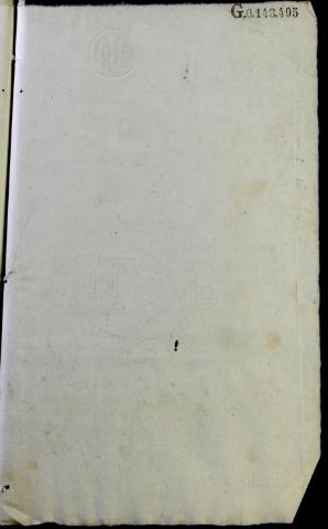 arg_ap_14424-10_0252