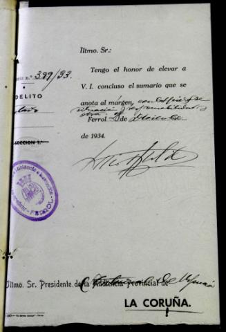 arg_ap_14424-10_0254