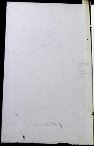 arg_ap_14424-10_0255