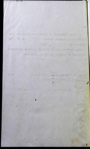 arg_ap_14424-10_0273