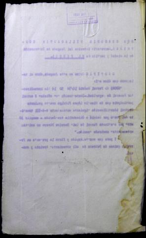 arg_ap_14424-10_0283