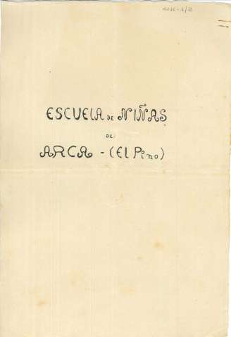 arg_deledu_4216_1_2_Pagina_1