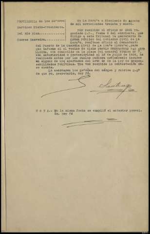 arg_trrpol_117858-16_03