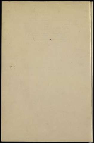 arg_trrpol_117858-16_04