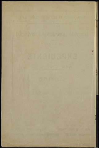 arg_trrpol_117858-16_029